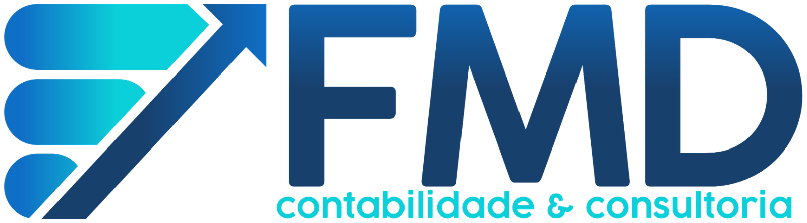 FMD Contabilidade e Consultoria
